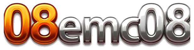 08emcp08