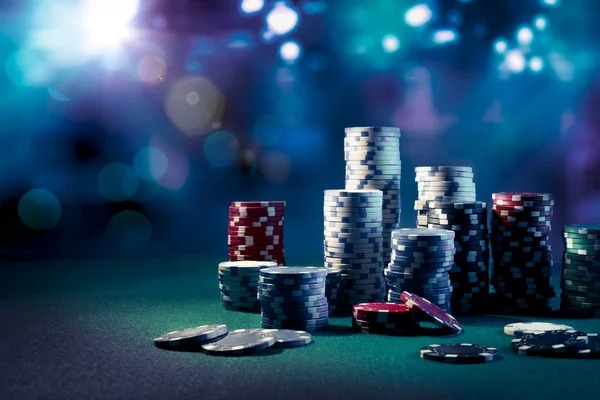 08emcp08 এর প্রধান গেম স্ক্রিন 08emcp08 এর প্রধান গেম স্ক্রিন